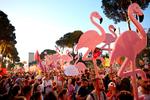 Foto: Adnan Beci/Ritzau Scanpix