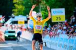 Foto: Harold Cunningham/Ritzau Scanpix