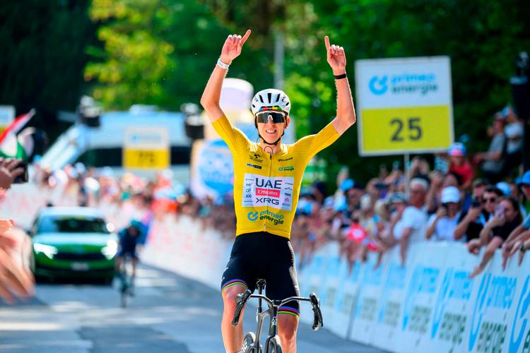 Foto: Harold Cunningham/Ritzau Scanpix