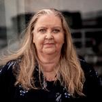 Arkivfoto: Linda Kastrup