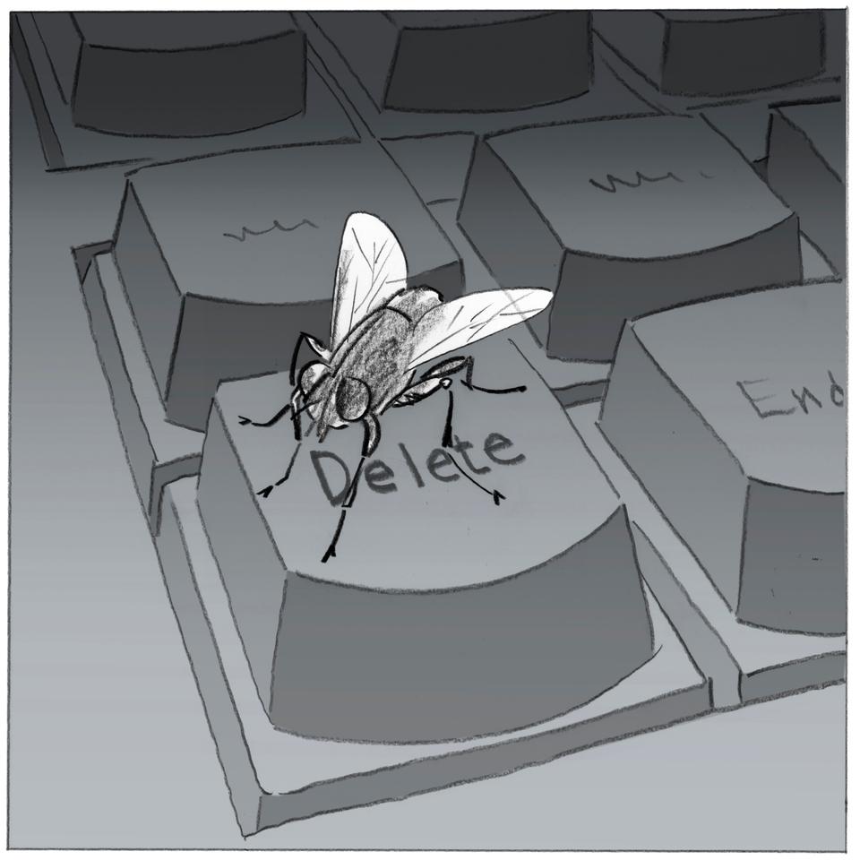 Per Marquard Otzen/POLITIKEN