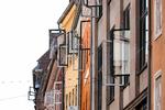 Foto: Jens Dresling