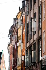 Foto: Jens Dresling