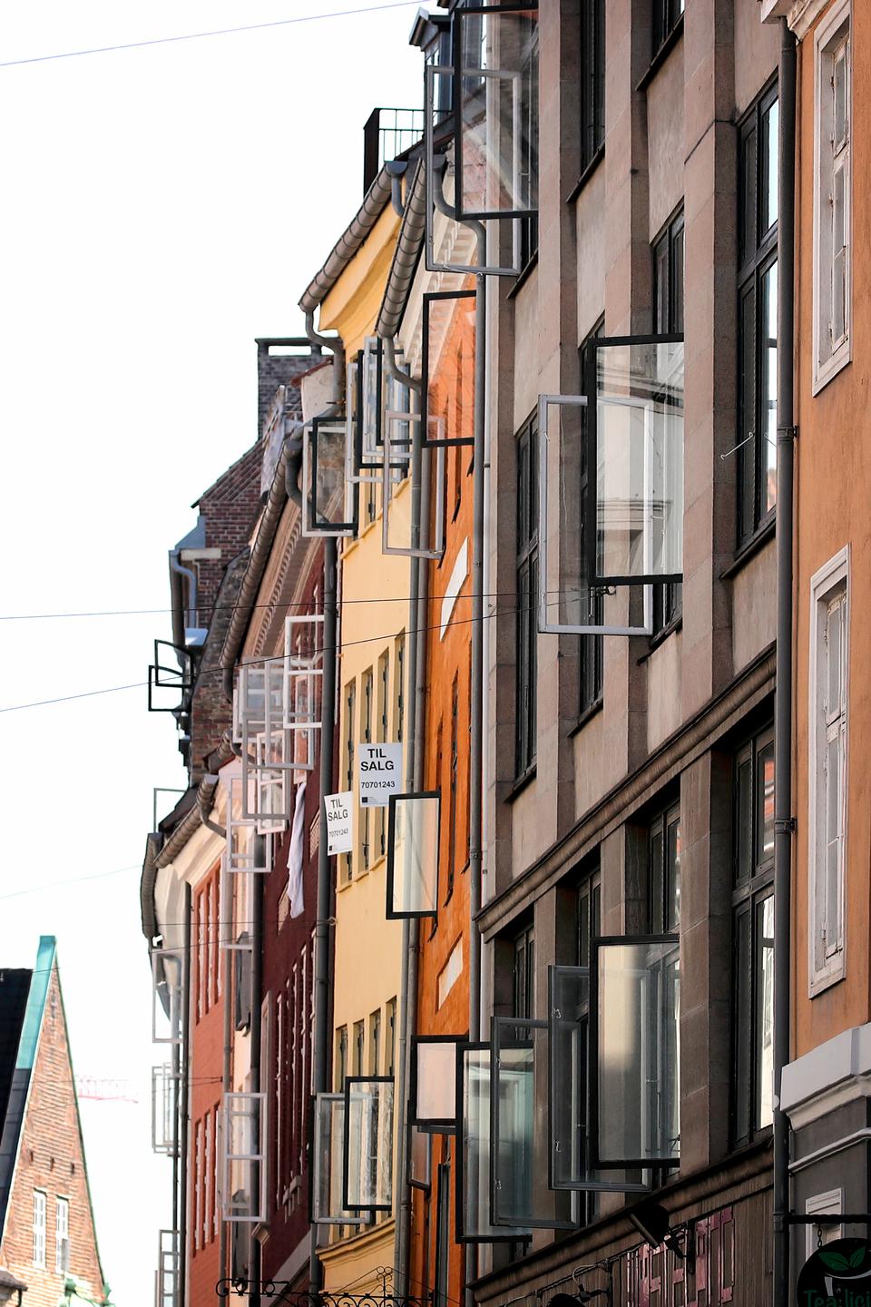 DMI udsender forvarsel om hedebølge