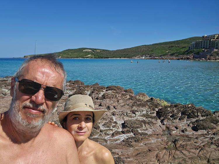 Privatfoto  