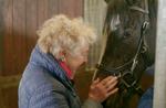 Foto: Malthe Vedding Poulsen/DR