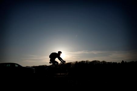 Foto: Jens Dresling