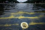 Foto: Aaron Schwartz/Ritzau Scanpix