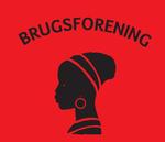 brugsforening