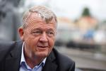 Foto: Jens Dresling