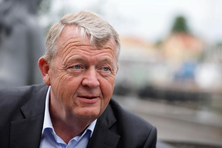 Foto: Jens Dresling