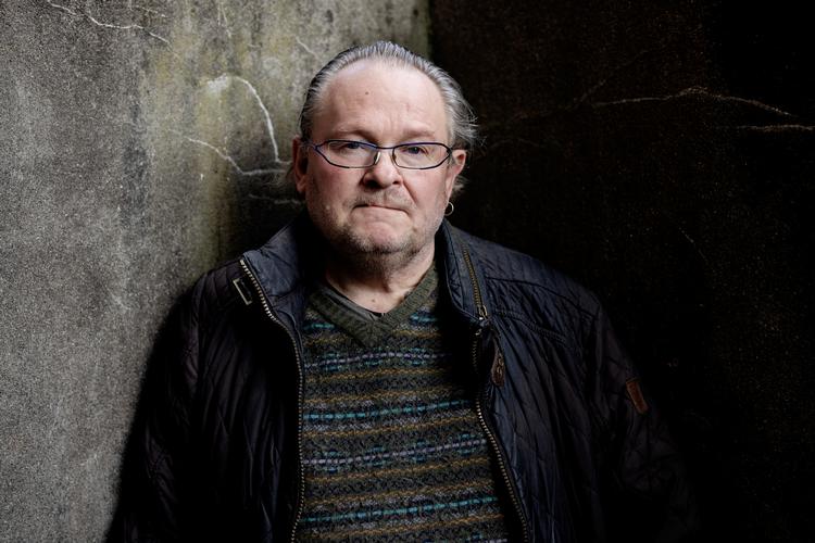 Foto: Jesper Houborg