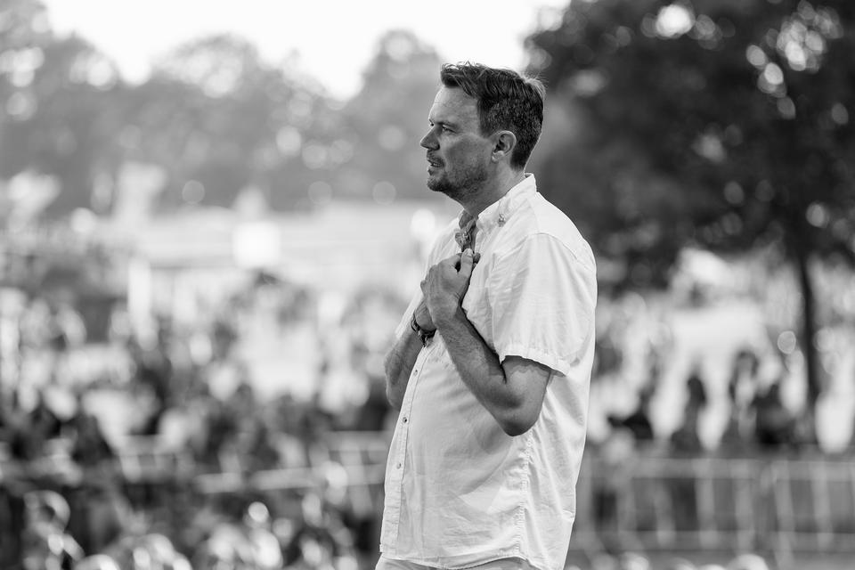 Foto: Søren Solkær