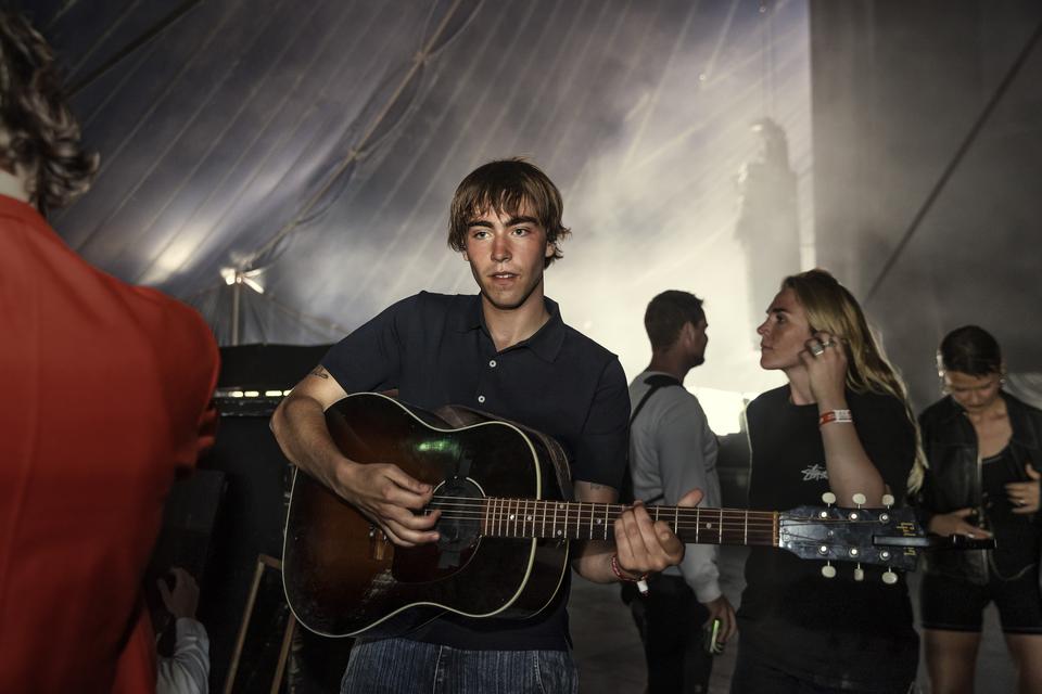 Foto: Søren Solkær
