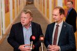 Foto: Liselotte Sabroe/Ritzau Scanpix