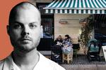 til klummerne andreas