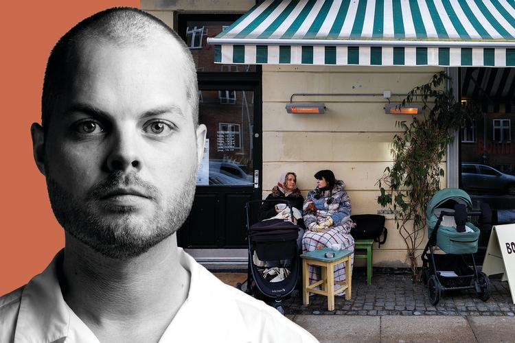 til klummerne andreas