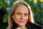     Forfatter Maren Uthaug.Foto: Stine Bidstrup   Maren Uthaug. Foto:  Stine Bidstrup