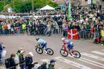 Foto: Peter Maunsbach