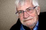Foto: Finn Frandsen