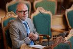 Foto: Liselotte Sabroe/Ritzau Scanpix