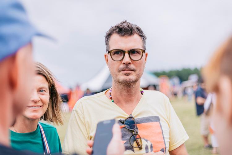 Arkivfoto: Kasper Søholt