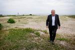 Foto: Jens Dresling