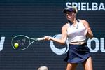 Foto: Imago/steffie Wunderl/Ritzau Scanpix