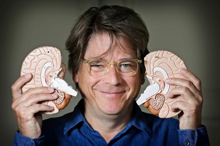 Foto: Jens Dresling