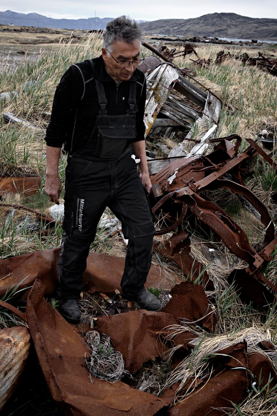 Martin Lehmann