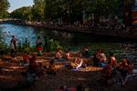 Foto: Dimitar Dilkoff/Ritzau Scanpix