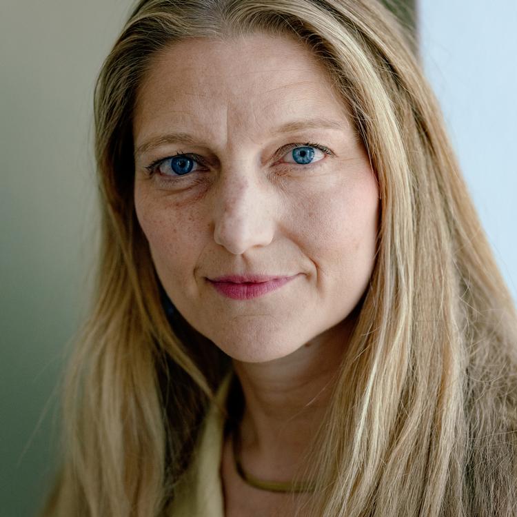 Foto: Peter Maunsbach