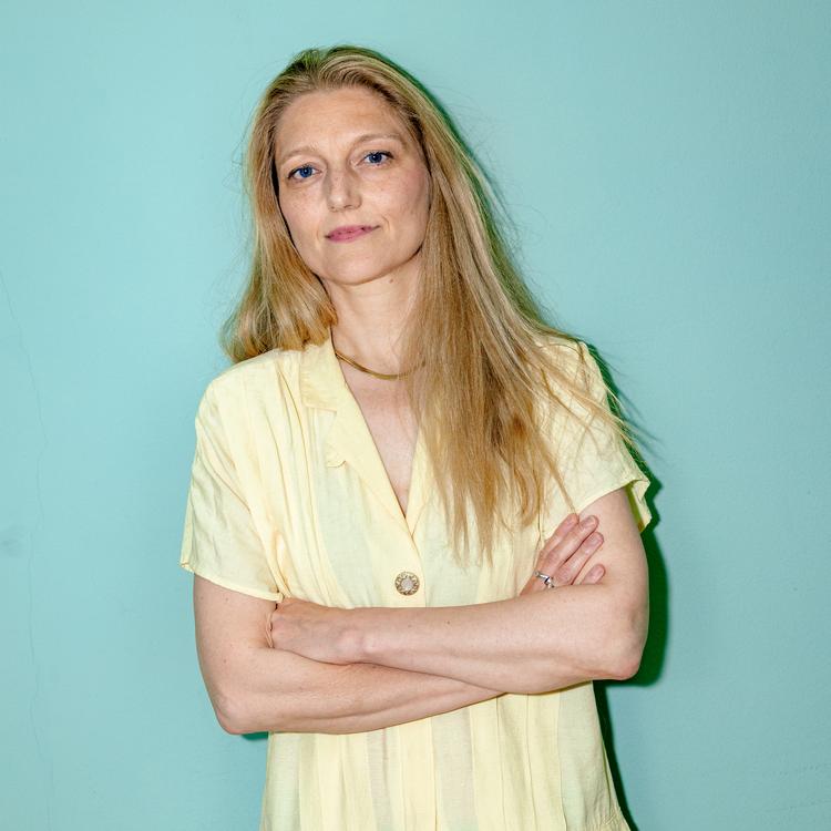 Foto: Peter Maunsbach