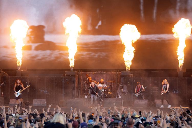 Foto: Thomas Borberg