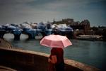 Foto: Dimitar Dilkoff/Ritzau Scanpix