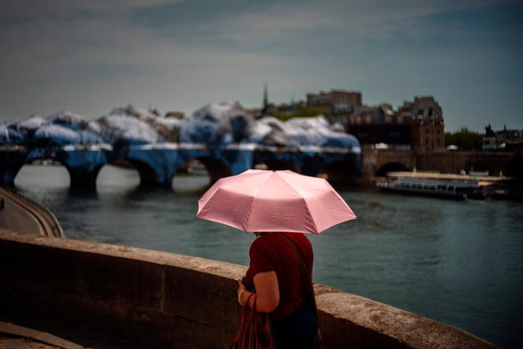 Foto: Dimitar Dilkoff/Ritzau Scanpix
