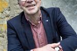 Foto: Leif Tuxen/ Kristeligt Dagblad.