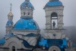 Foto: Ukrainian Armed Forces/Ritzau Scanpix