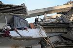 Foto: Federico Parra/Ritzau Scanpix