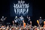 Foto: Martin Lehmann