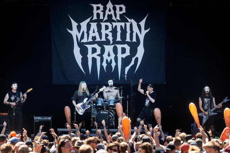 Foto: Martin Lehmann
