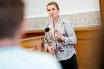 Foto: Ida Marie Odgaard/Ritzau Scanpix