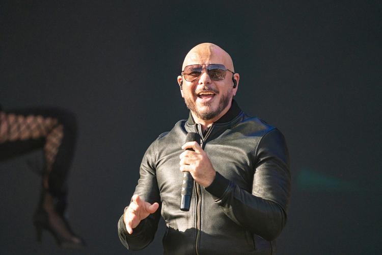 019 Pitbull 2026 Tinderbox-René Dyhr All Copyright