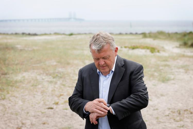 Foto: Jens Dresling