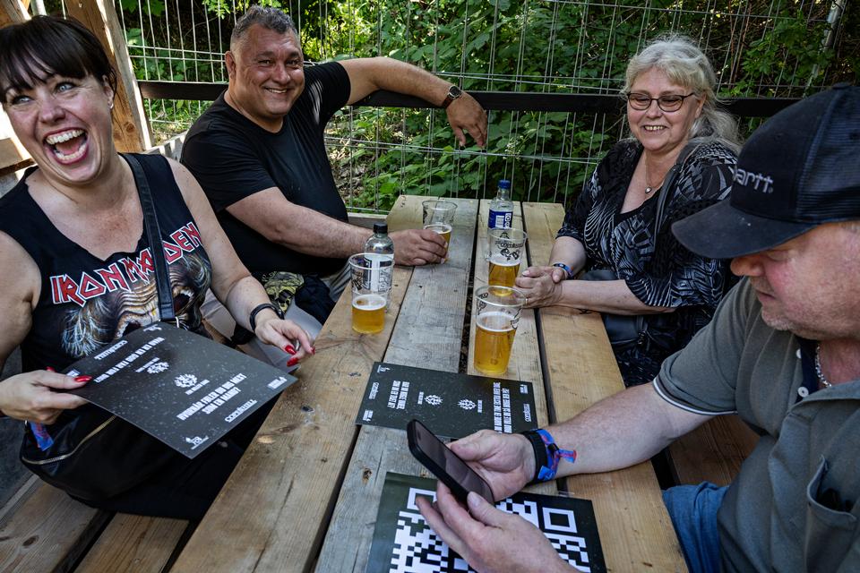 Foto: Martin Lehmann