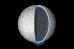 Grafik NASA/JPL-Caltech