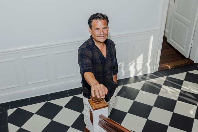 Foto: Anders Holst Pedersen