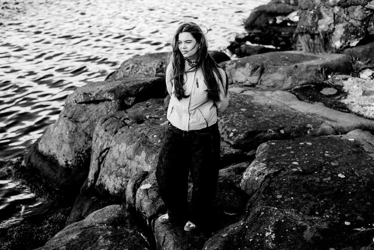Foto: Loui Pedersen