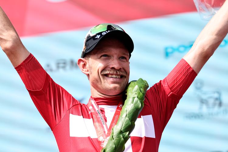 Foto: Mikkel Berg Pedersen/Ritzau Scanpix