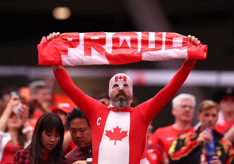 Foto: Jessie Alcheh/Ritzau Scanpix